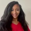Layla Matthews