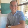 Abdelrahman Ahmed