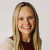 Carolyn Shonkwiler