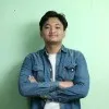 Putra Indika Malik Hakim