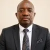 Kadonsi Kaziya