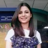 Preeti Pathak
