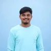Jayanth kolupula