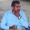 CS RAVI KUMAR Vethsa