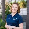Lauren Brennan