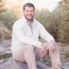 Brian Singleton