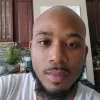 Ronald Brown