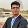 Shiva Reddy