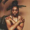 Xsjhza McBath
