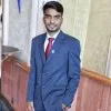 Lalit sharma