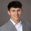 Jackson Crawford