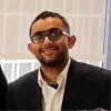 Ismail Nassef