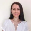 Daniela