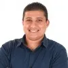 Khaled Essam