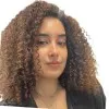 Maria Nabil