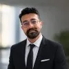 Zeynel Ergün