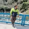 abhishek hatwal