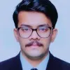 Mohammed Basith