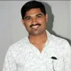 RAJESH BHOR