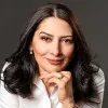 Shiva Shahrestani