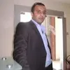 wissam ladkani