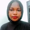 keturah Nabakyamuzi