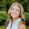 Annette Jones