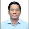 Rakesh Chavan