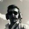 Özgür Yılmaz