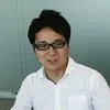 Takeshi Amano