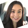 Brianna Ojeda