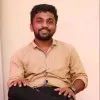Raj Gadekar
