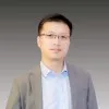 Leon Liu