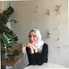 Nur Suhaila Zaki