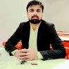Hamza Khan