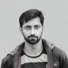 Muhammad Taimoor Ali