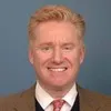 John Monahan