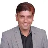 Mukesh Sachdev
