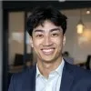 Sean Vu