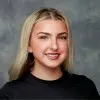 Aleah Maheronnaghsh