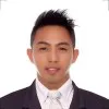 Angelo Jhon Bulawan