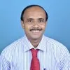 Arup Kumar Samanta