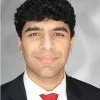 Aarav Batra