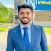 Yash Patel
