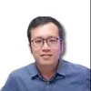 Leong Weng Sung