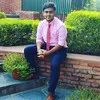 Kaustubh Rao Pawar