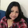 Kabita Sarma