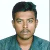Vinesh kumar