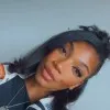 Mikaell Scott