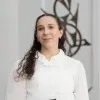 Bianca Agostini